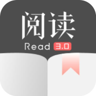书源阅读：一站式小说漫画阅读体验