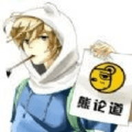 熊曰翻译器安卓版下载：高效机器翻译技术