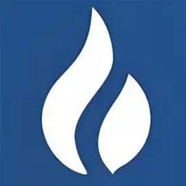 火交易平台下载 - 官方网赚兼职体验