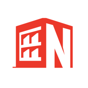 英辞app：高效查词工具，助力英语学习