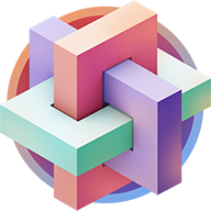 3D孔明锁官方下载 - 解锁智慧，畅享游戏乐趣