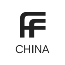 FARFETCH发发奇 - 全球时尚购物新体验