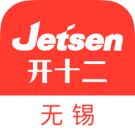 无锡智慧教育APP：全面学情分析与科学教学评估