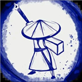 洇客安卓：探索手绘场景，解密几何谜题