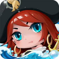 航海记官方版 - Android冒险解密游戏下载