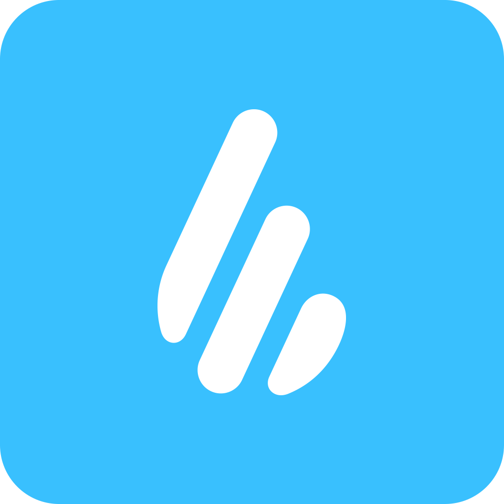 漫步者耳机APP：个性化音乐体验，随时随地随心听