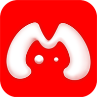 漫兜兜app：下载美化工具，打造个性化手机桌面