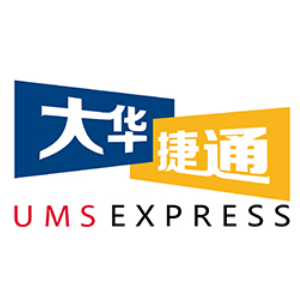 大华捷通app官方下载 - Android 办公商务