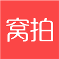 窝拍家具app：一站式家居美学采购平台