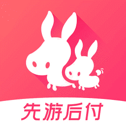 驴妈妈旅游安卓版 - 一站式旅游出行服务