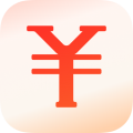 随手记账本 - 自定义账单日和还款日