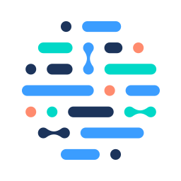 爱达健康app：全面健康管理，智能分析报告