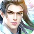《横扫星穹》手游下载：探索魔幻仙侠的奇幻世界