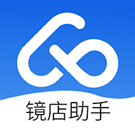 镜店助手App：提升眼镜门店管理效率的智能工具