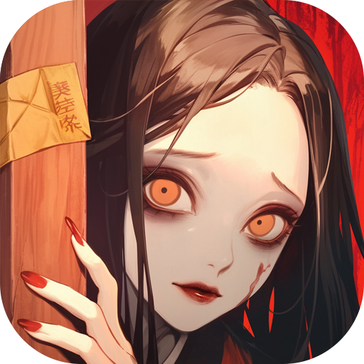 《纸冤》手游下载 - 深度挖掘中国传统灵异文化的动作RPG