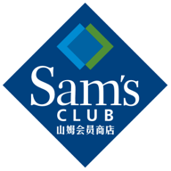 山姆会员商店app最新版下载：享受高端会员制购物服务