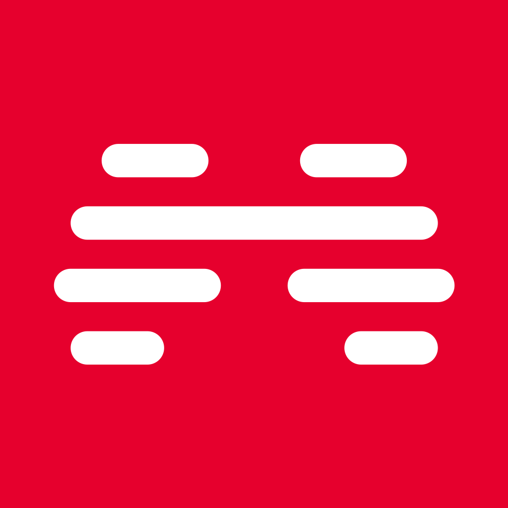 北通游戏厅6.2.0版本下载：Android精品软件，自定义按键配置