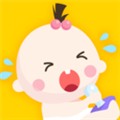 婴语翻译器：解锁与宝宝沟通的新方式