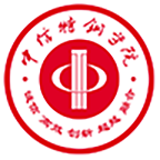 中特云课app安卓版下载 - Android考试学习必备