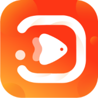 双鱼视频app：追剧神器，海量影视资源