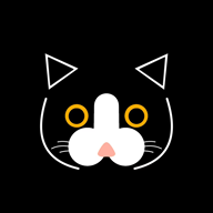 迪克猫AI聊天应用下载体验