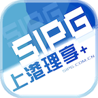 上港理享家APP下载 - 高效便捷的港口服务体验