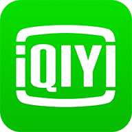 iQIYI国际版下载 - 流畅播放与多语言字幕的影视平台