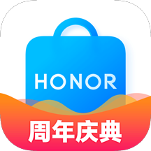 荣耀商城App下载：尽享官方购物体验