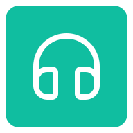 DS audio下载：Android设备上畅享音乐