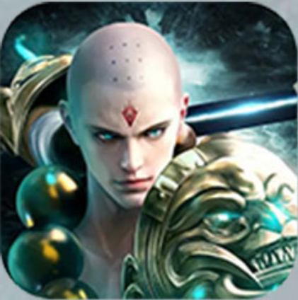 地藏降魔录手游 - 下载高清仙侠手游，享受极致游戏体验