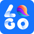logo设计工厂免费版 - 轻松创建公司品牌