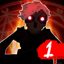 《Demons Never Lie》中文版下载 - 引人入胜的恐怖冒险解密游戏