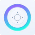 实用空调遥控器App：远程控制家居设备，一键连接