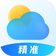 长安天气预报 - 安卓生活实用工具