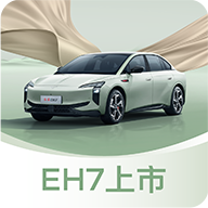 红旗智联APP下载：便捷车主服务，尽在其中