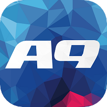 a9vg电玩部落论坛app - 下载电玩资讯，与玩家互动