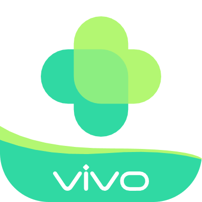 vivo运动健康研究app - 提升健康运动效率