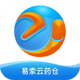 易索云药仓app下载：精选药品，一键下单