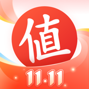 什么值得买APP下载：未来购物无需再犹豫