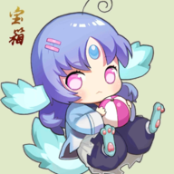 转生打怪开宝箱：休闲冒险与养成的完美融合
