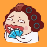 真实房东：装修知识科普与设计服务