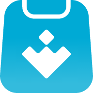 Uptodown应用商店：探索Android手机软件新体验