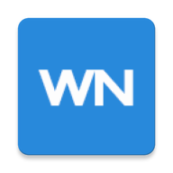 WeNet官方下载 - 高效便捷的Android上网工具