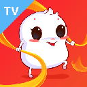 糖豆广场舞TV版：轻松学习广场舞的必备软件