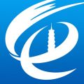 e天空 - 罗定市生活趣事分享与社交互动