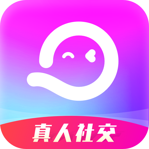 蜜友安卓版本 - Android 通讯社交应用