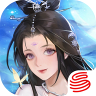 新倩女幽魂互通版官方下载 - Android 角色扮演