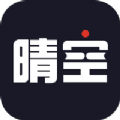 晴空阅读：卓越的小说漫画阅读平台