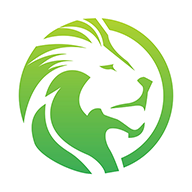 云狮智选app下载最新版本 - Android网上购物