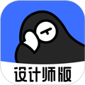 躺平设计家：掌握家装设计行业趋势